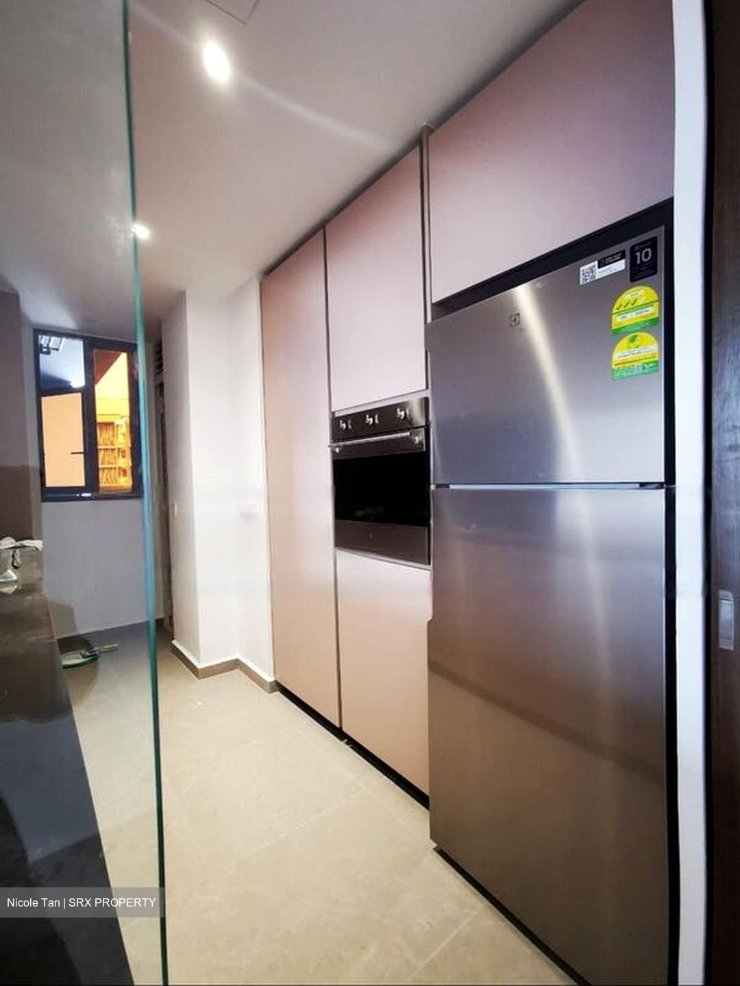 Kopar At Newton (D9), Apartment #456431771